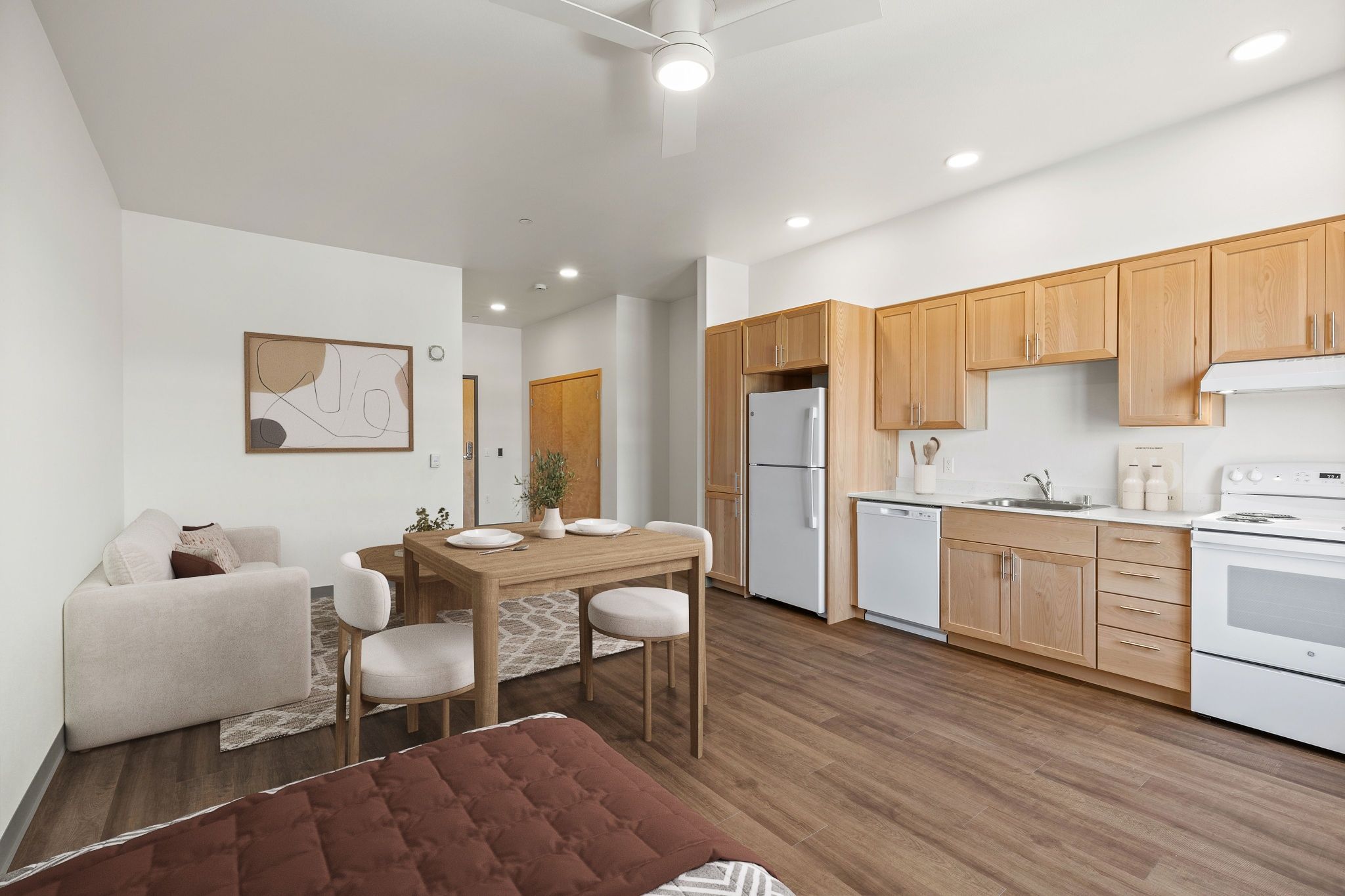 Copperleaf Northgate Image 12