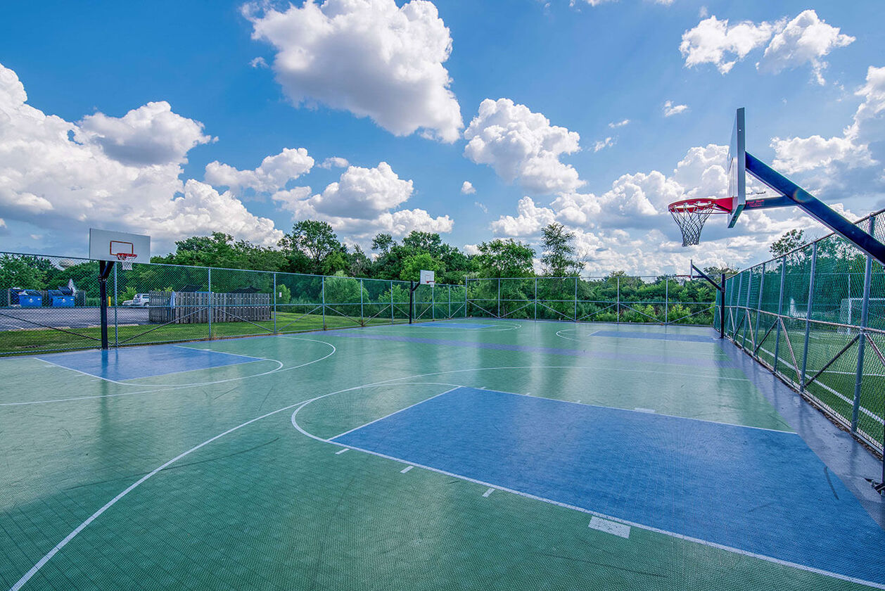 Colonial Village Image 2