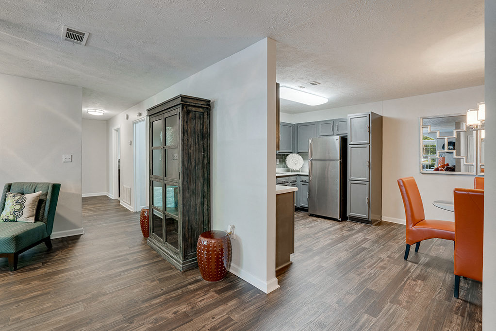 Savannah Creek Image 10