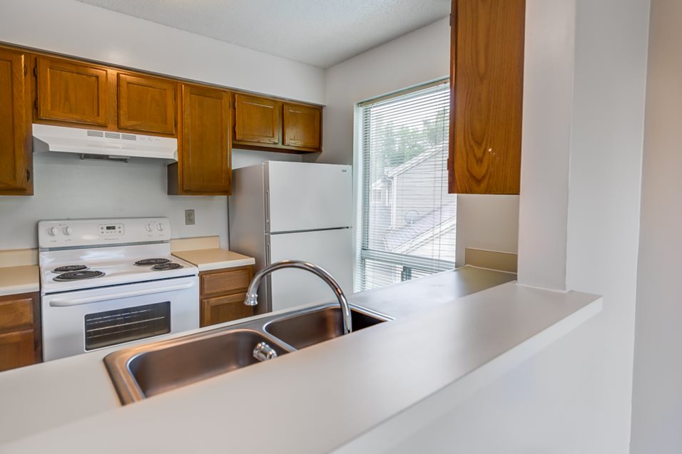 The Retreat at Woodlands Image 13