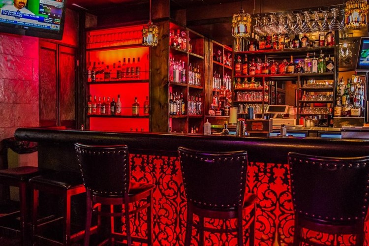 Fisher Building City Club Apartments Image 30