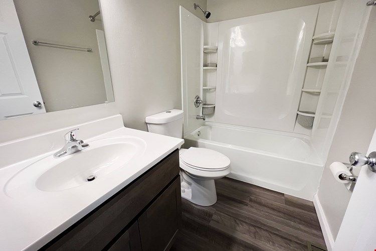 Woodhills Apartments Image 86