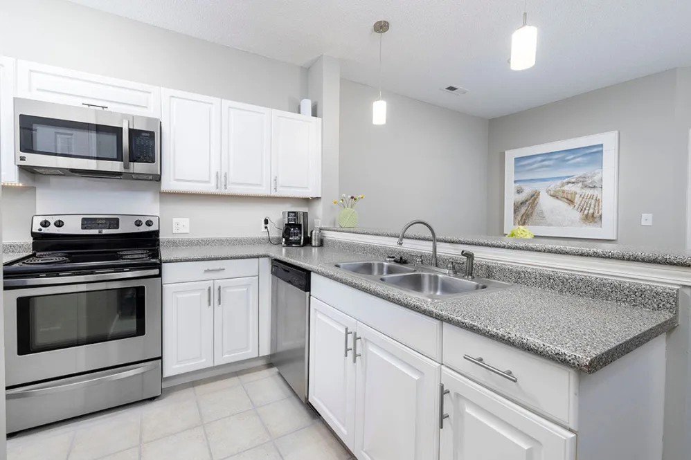Heron Reserve Apartments Image 5