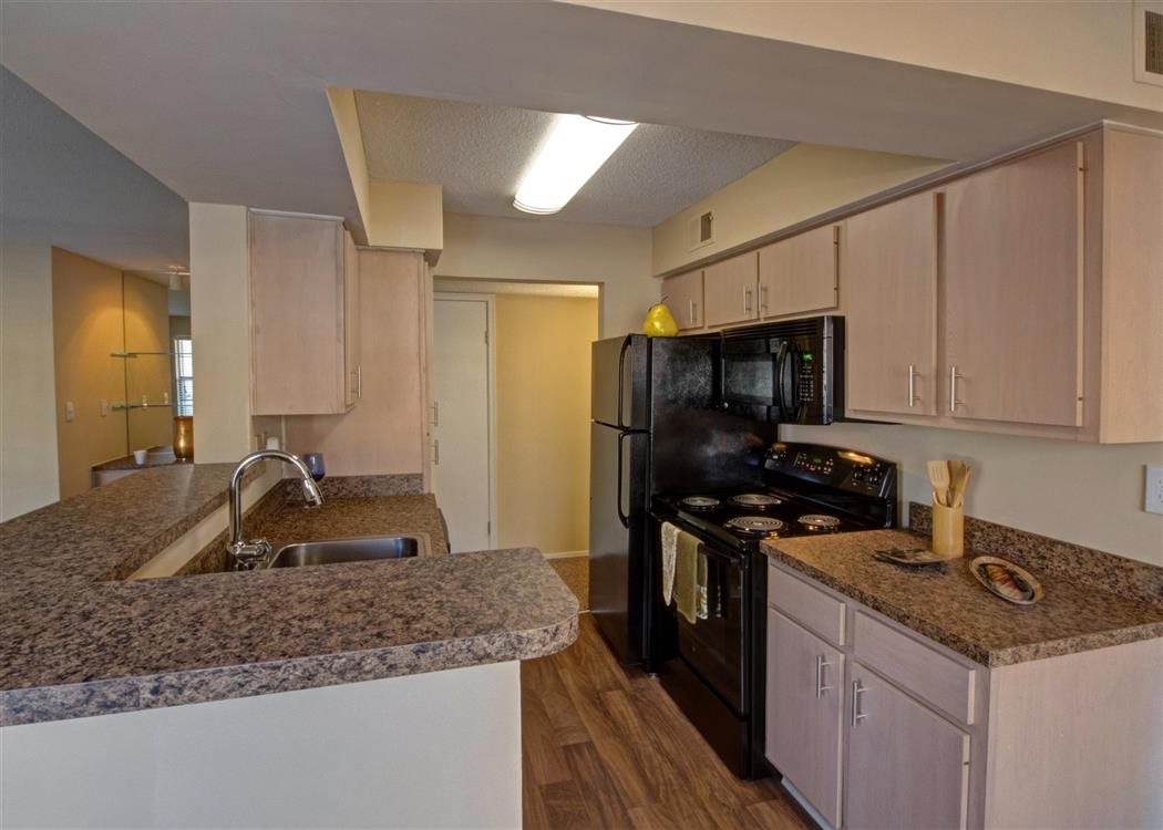 Park Laureate Image 7