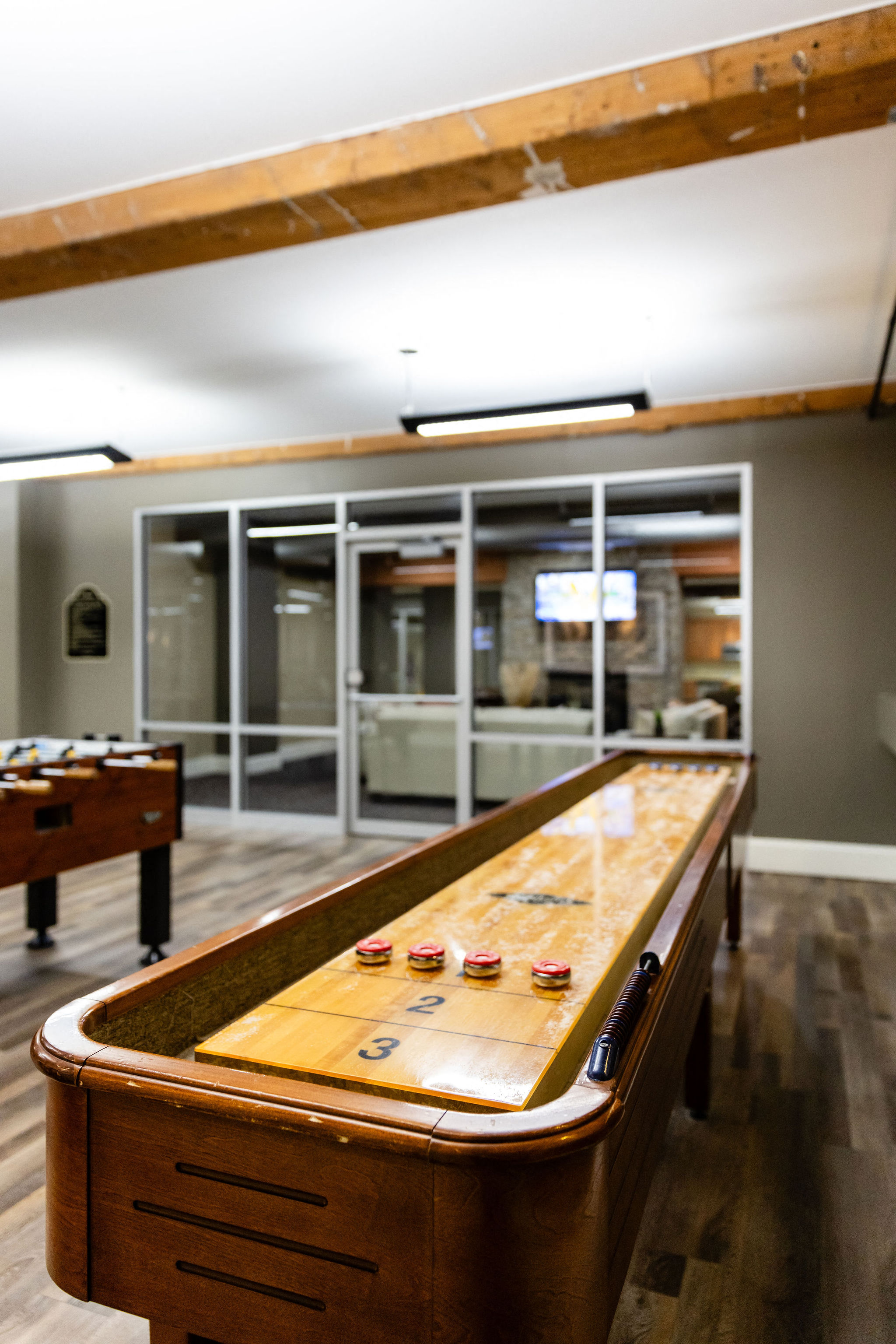 Lofts at Mill West Image 42