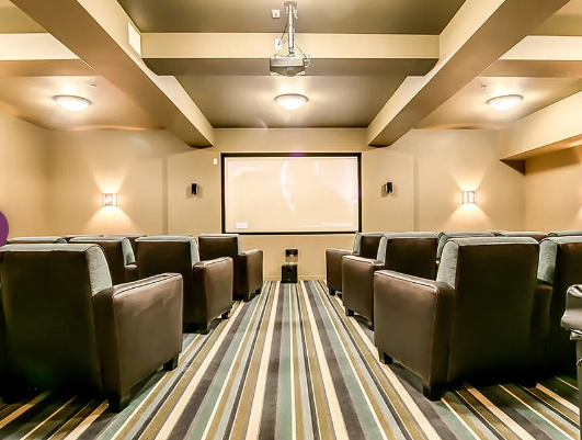 Affinity at Albuquerque Image 6