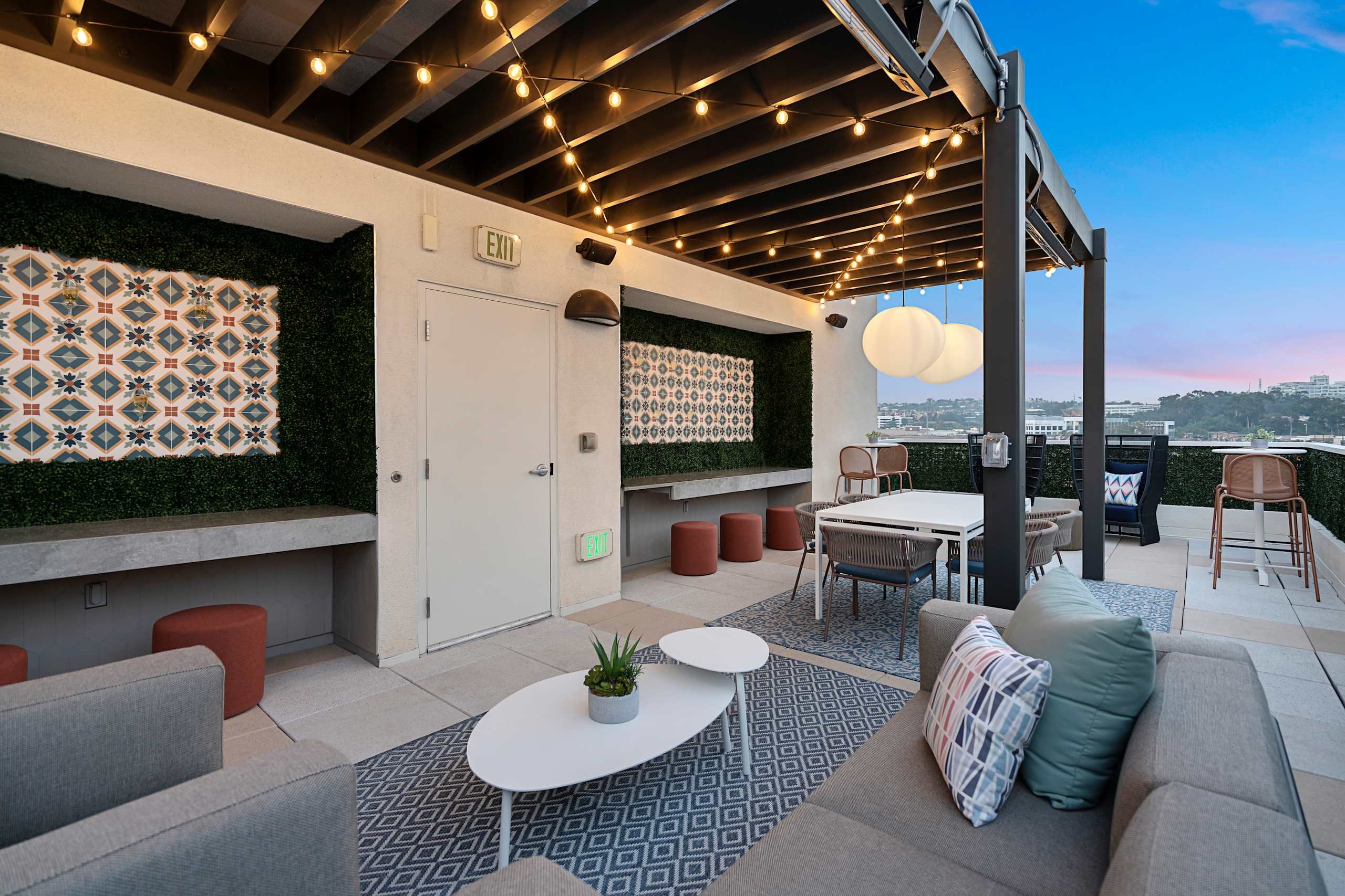 Apex Laguna Niguel Image 2