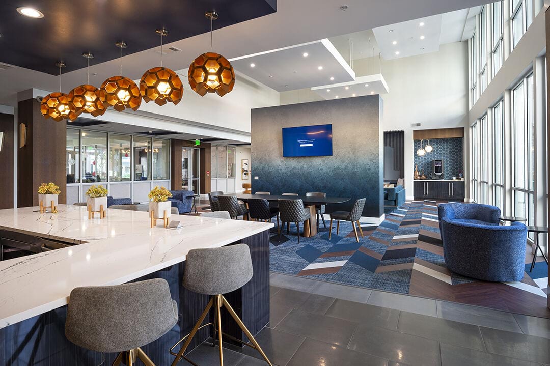 The Richmond at Uptown Image 6