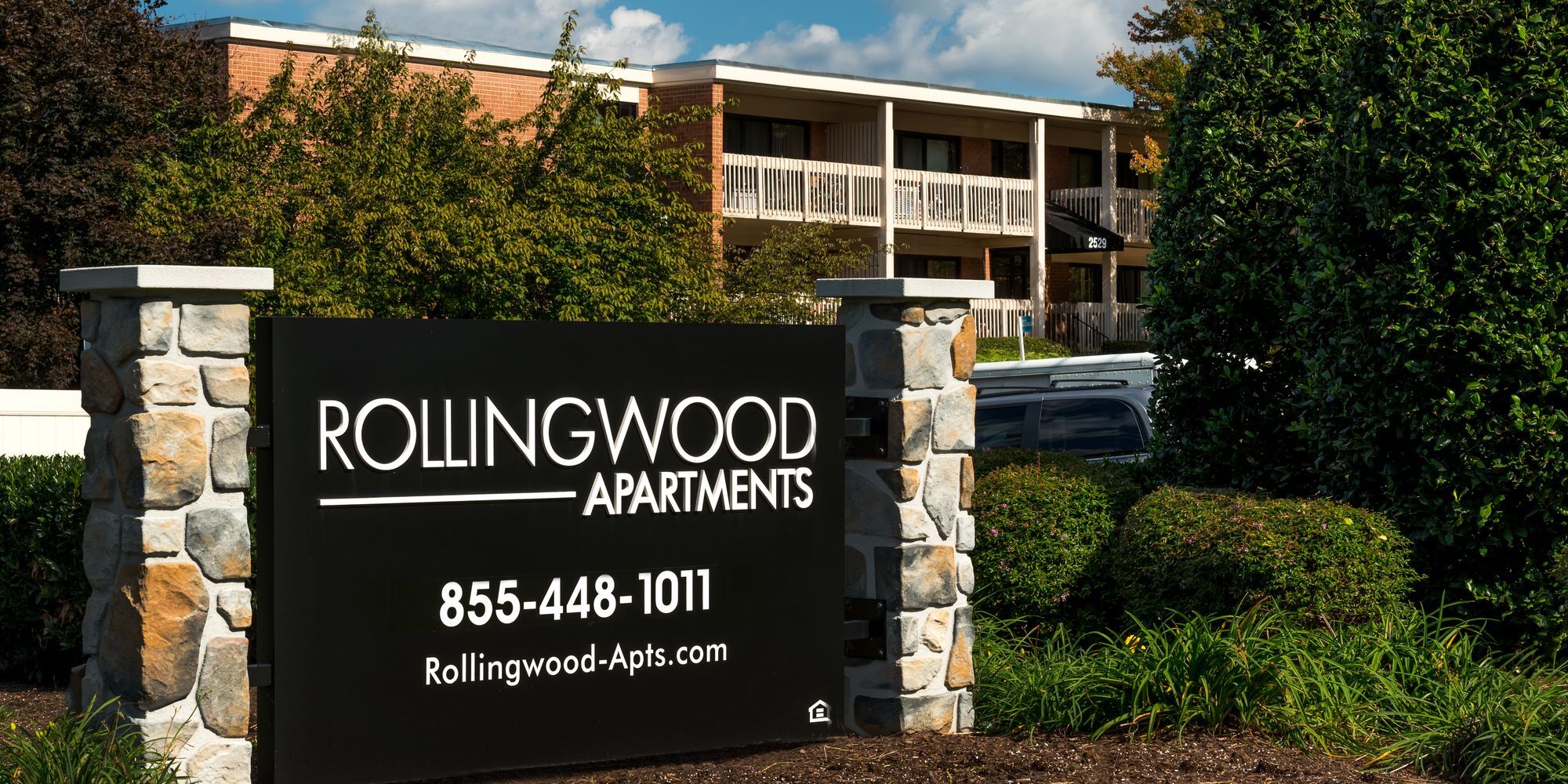 Rollingwood Image 2