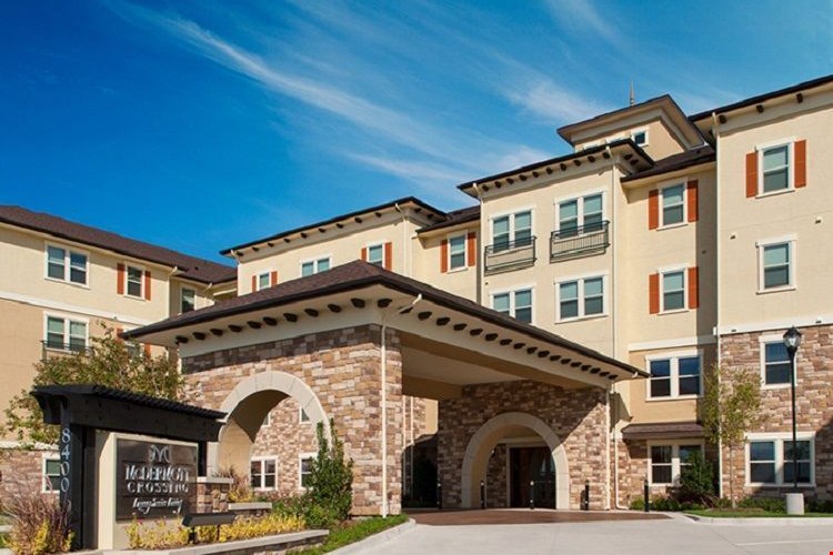 McDermott 55 Image 1