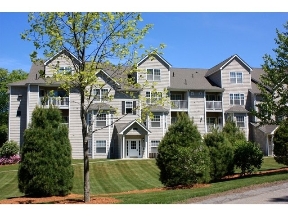  Ellington Metro West Image 1