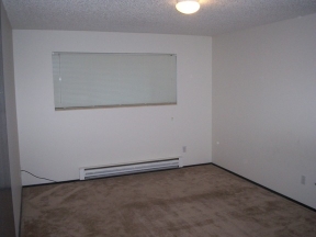 LaBonne Maison Apartments Image 5