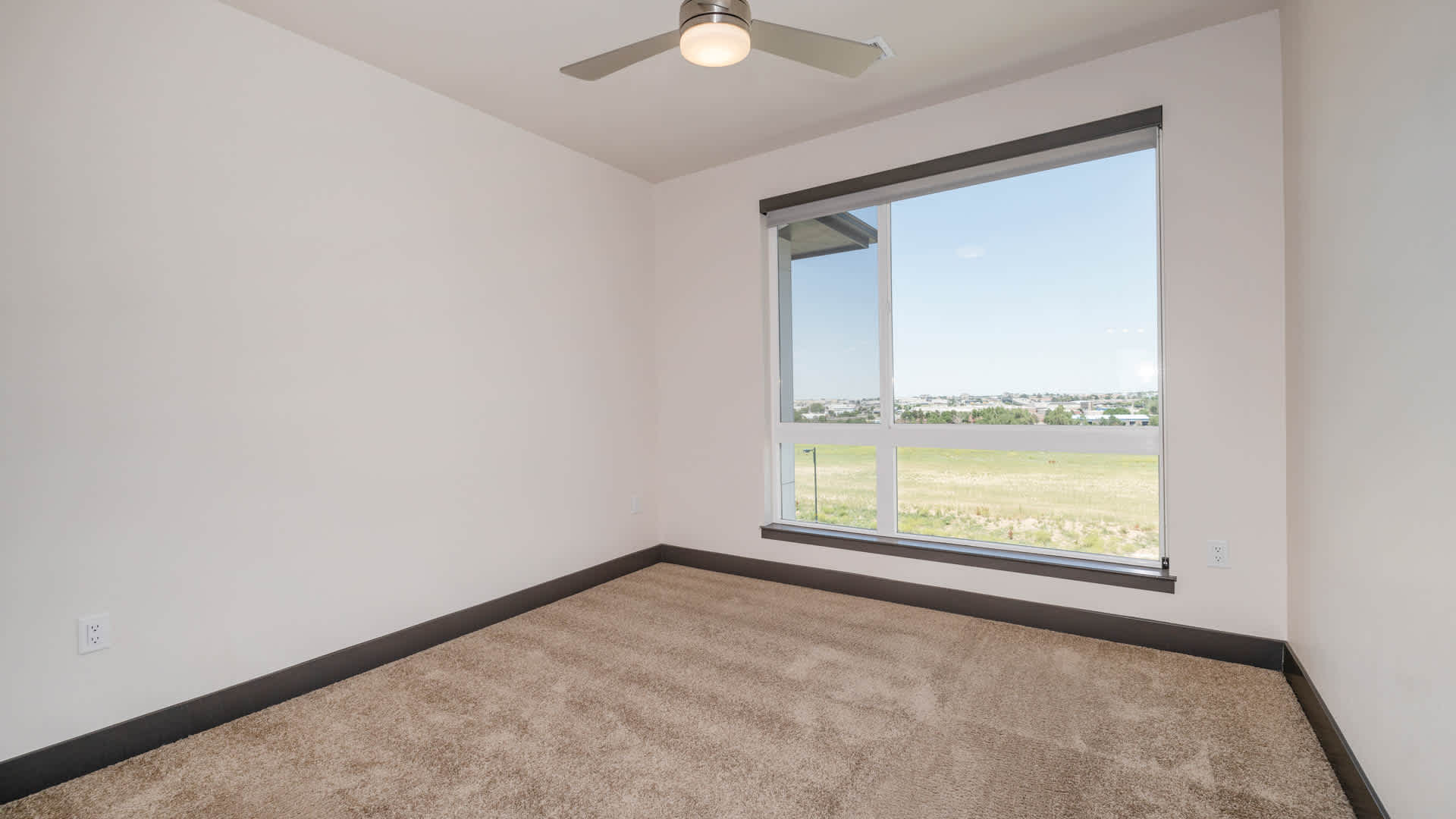 Circa Fitzsimons  Image 18