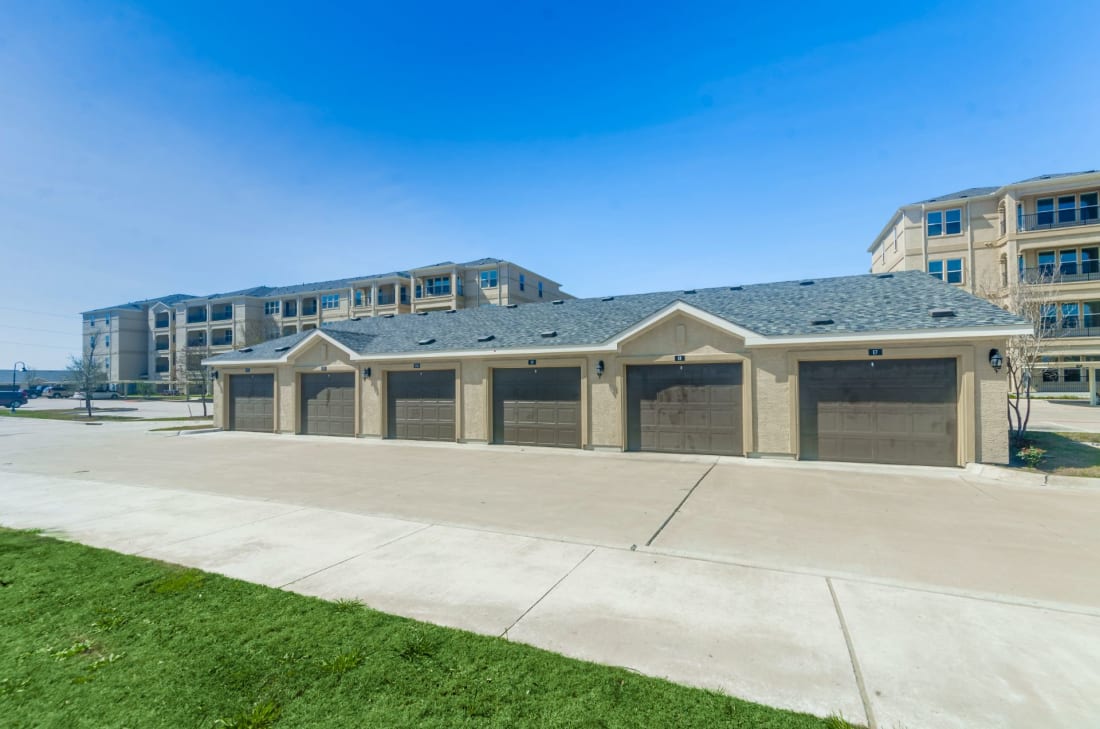 Retreat at Wylie Image 25