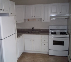 Lawrenceville Gardens Image 37