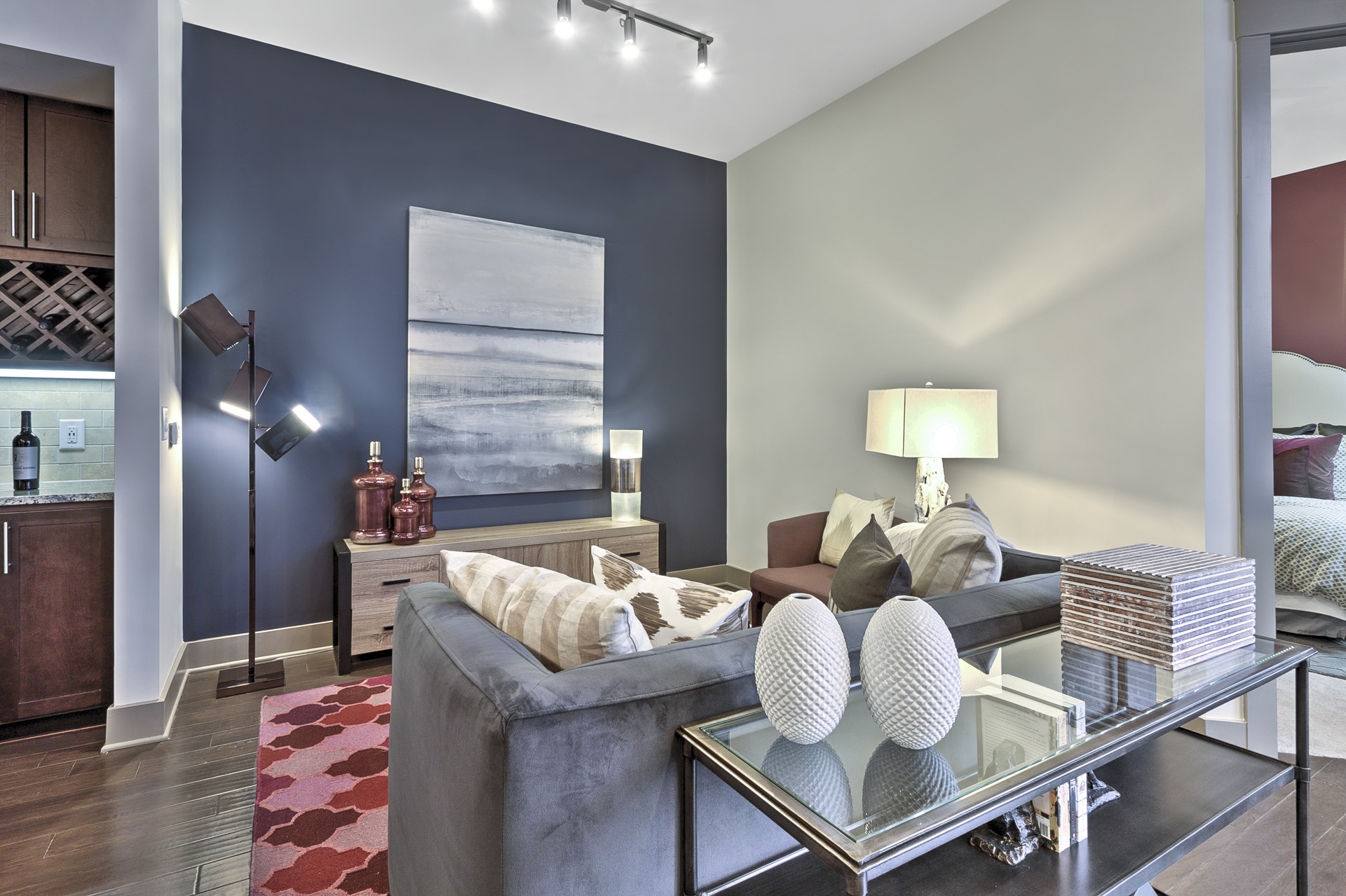 The Collection Image 8