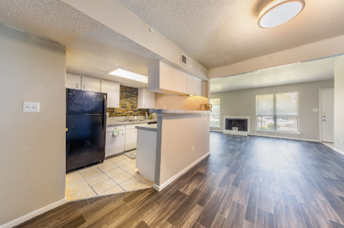 Ascent at Medical Image 4