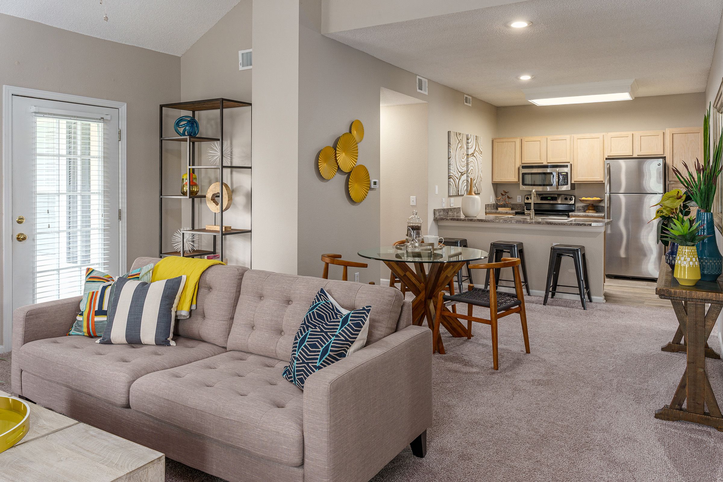 Bradford Pointe Image 11