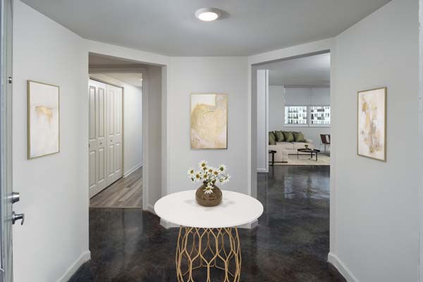 Camden Las Olas Image 12