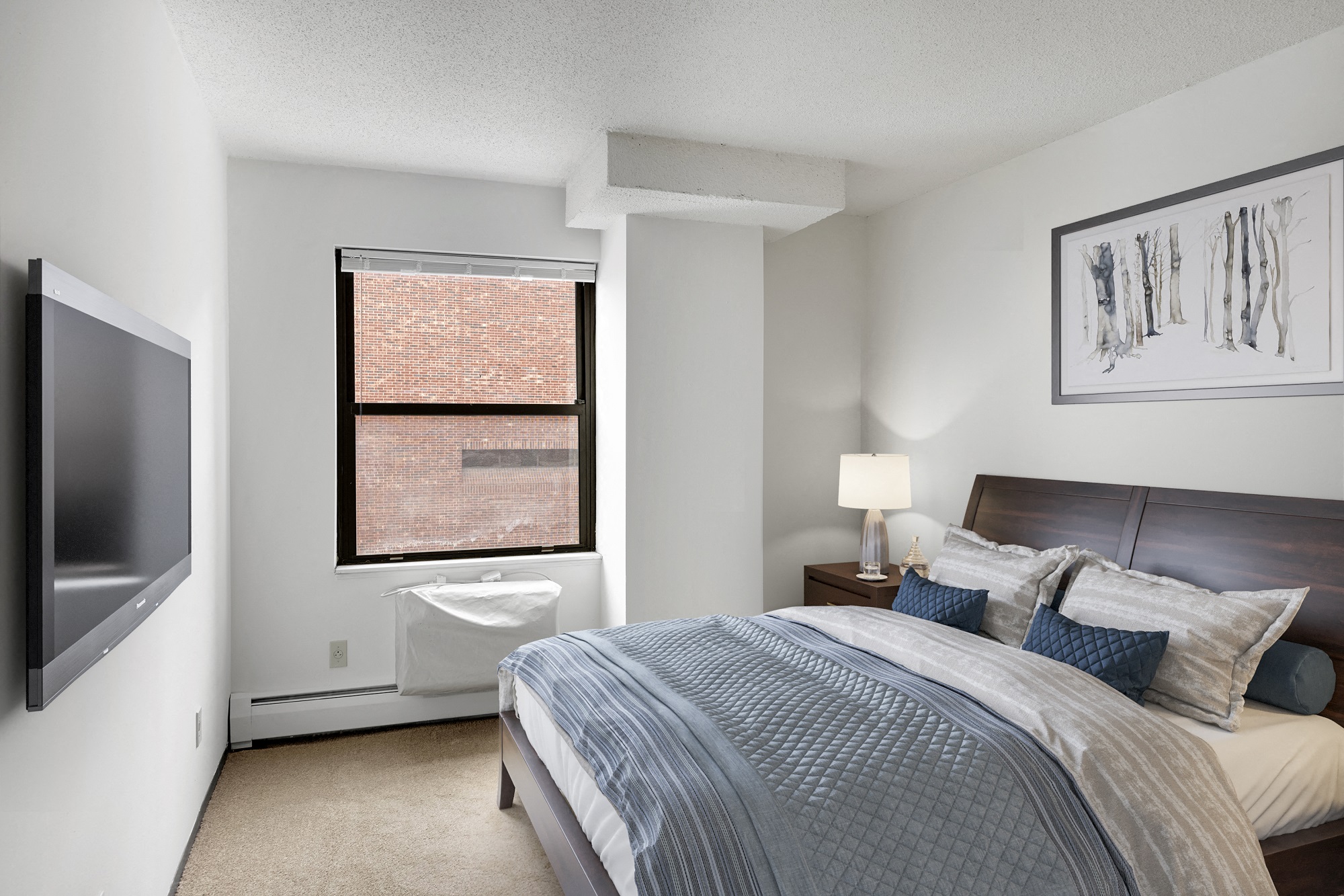 Mears Park Place Image 20