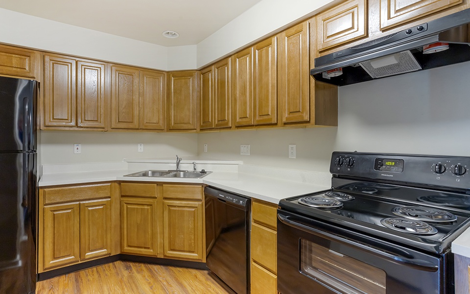 Fort Hamilton Family Homes - DEFUNCT Image 15