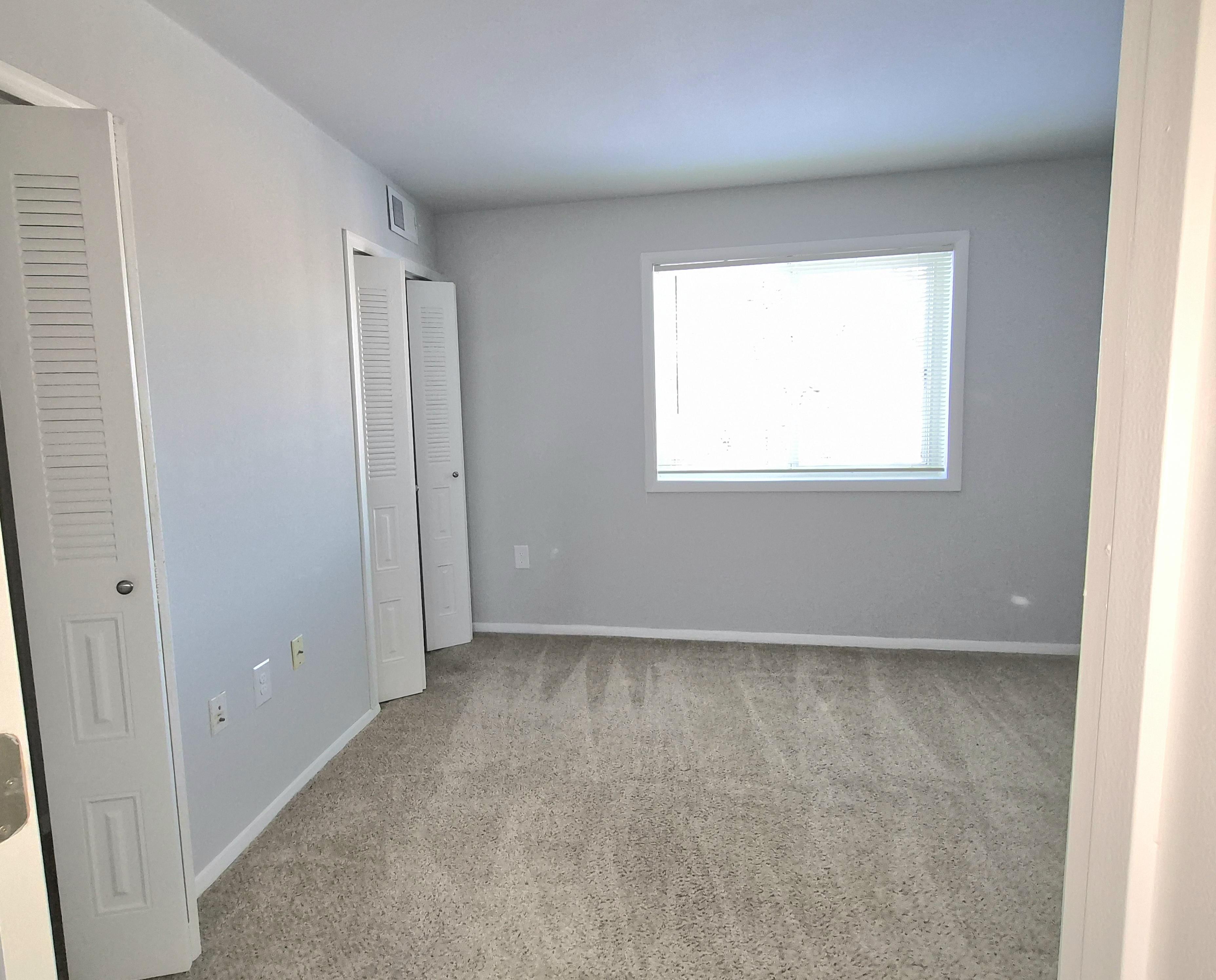 Woodbridge Forest Image 88