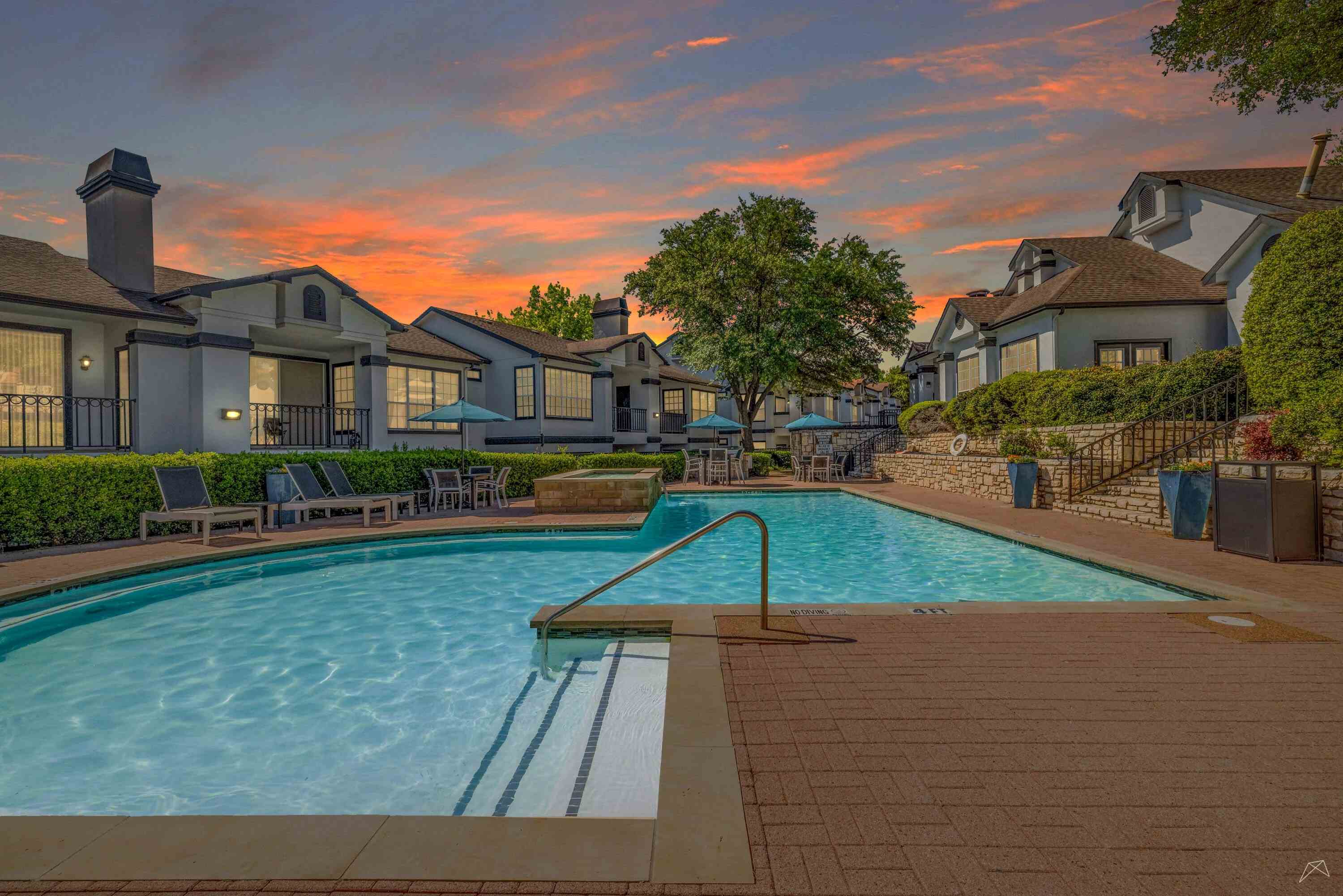 Avalon at Chase Oaks Image 4