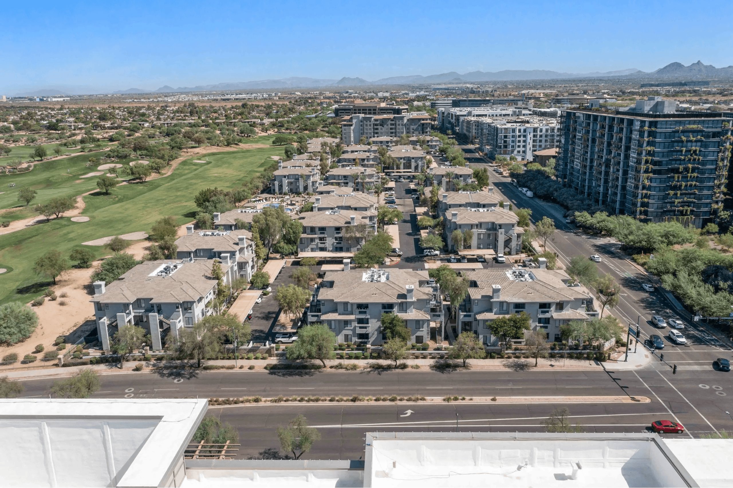 The Nines at Kierland Image 45