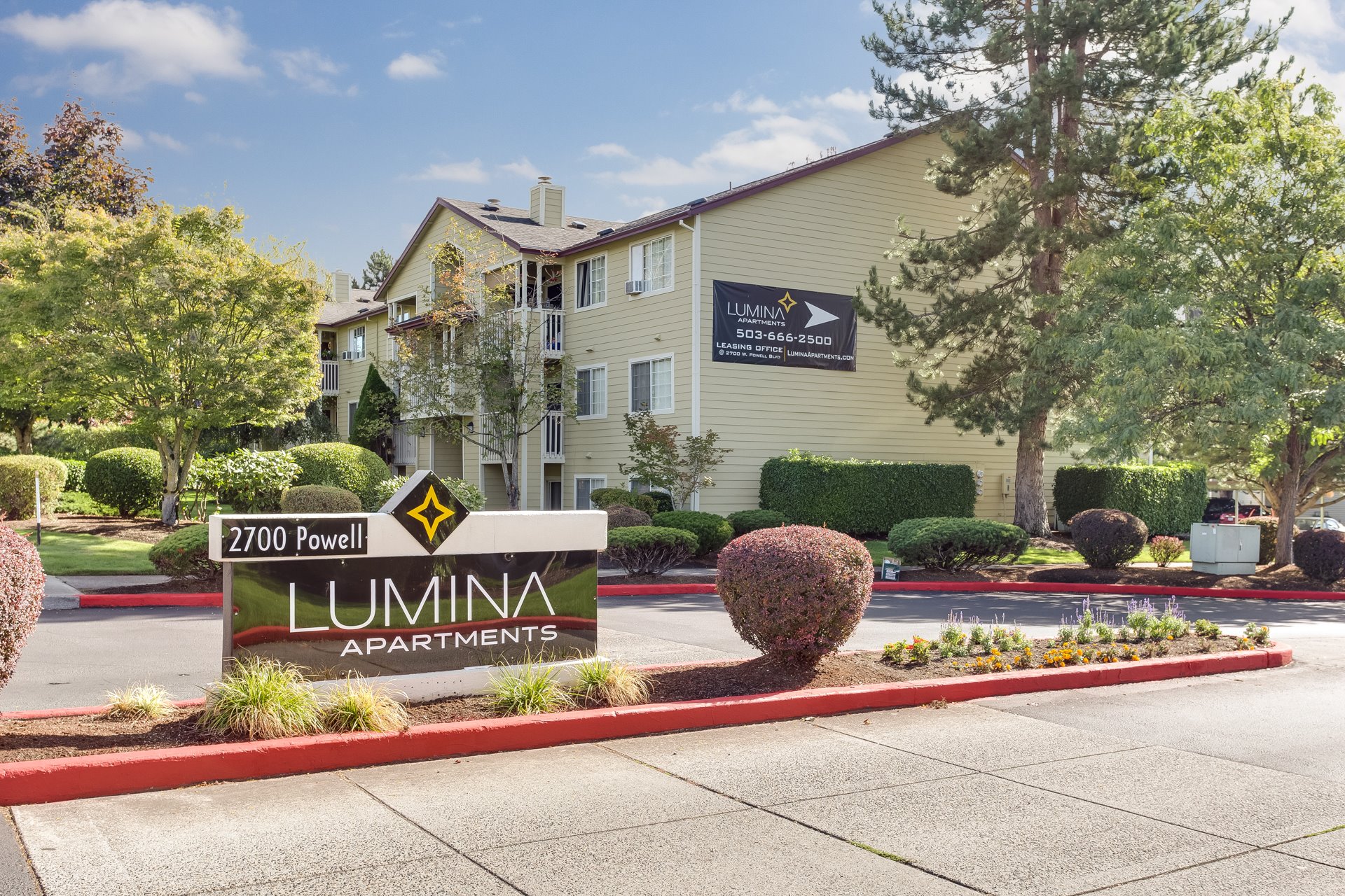 Lumina Apartments Image 19