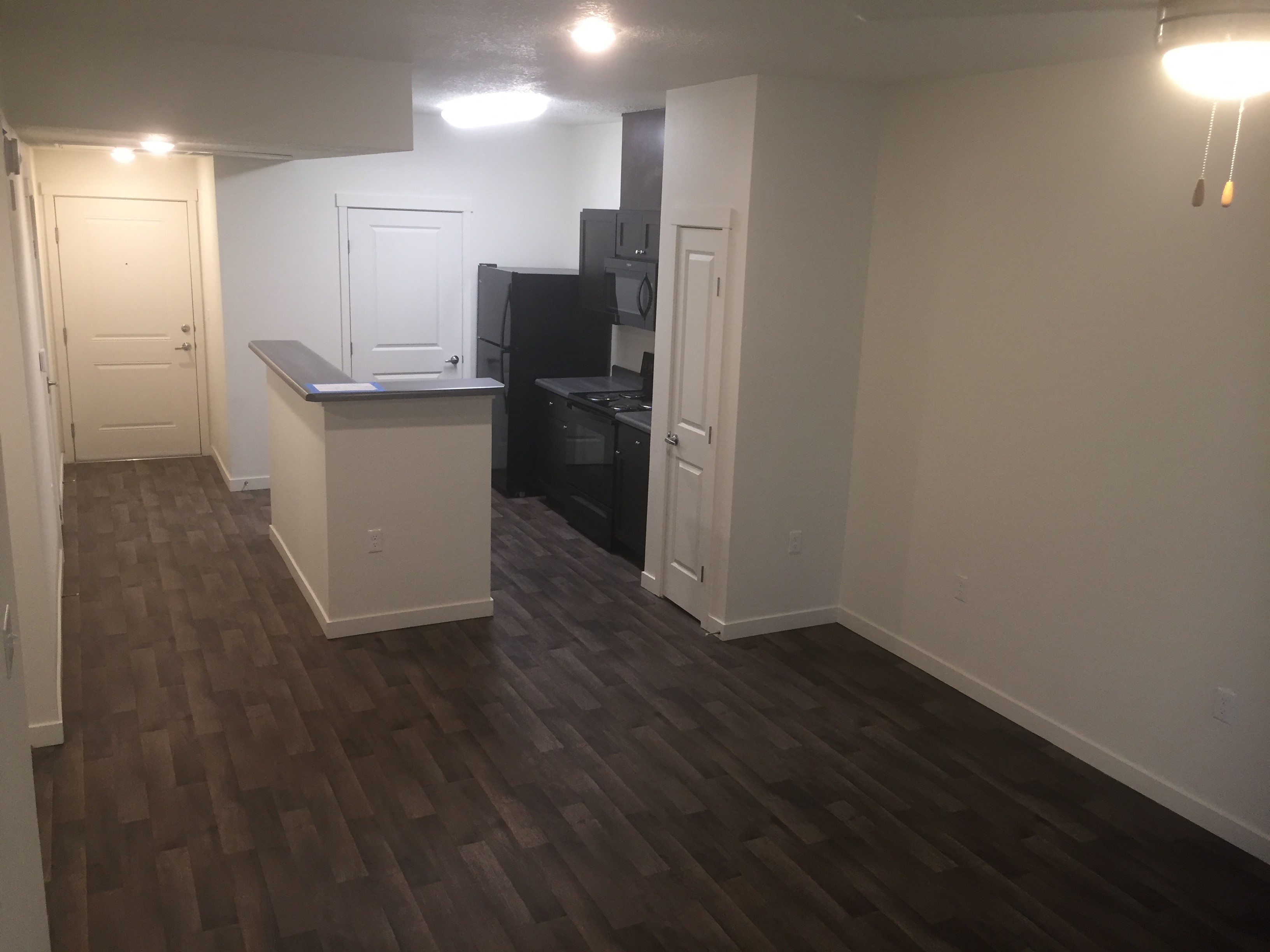 Village at Avalon Image 1