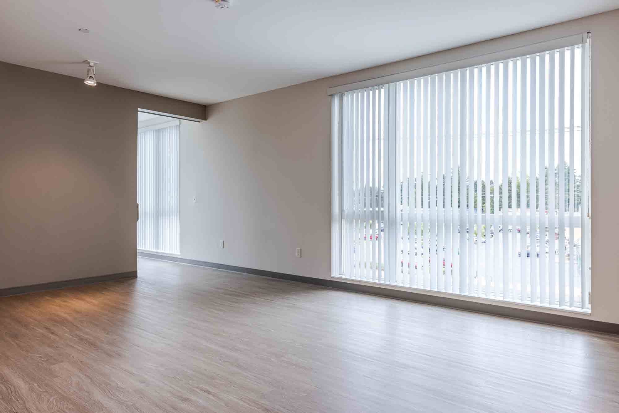 Willow Creek Crossing Image 9