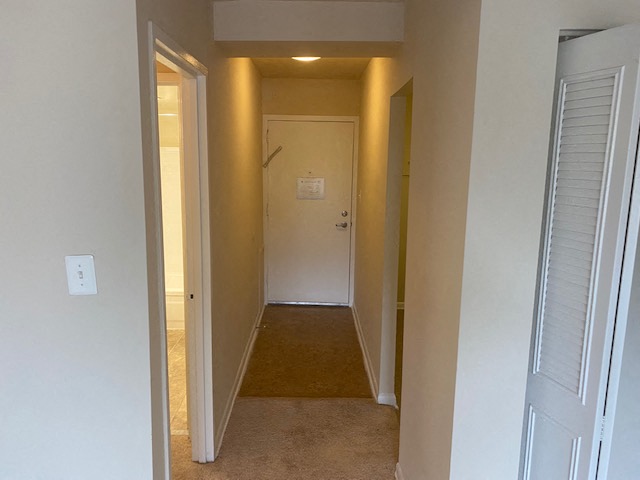 Silver Spring Towers Image 129