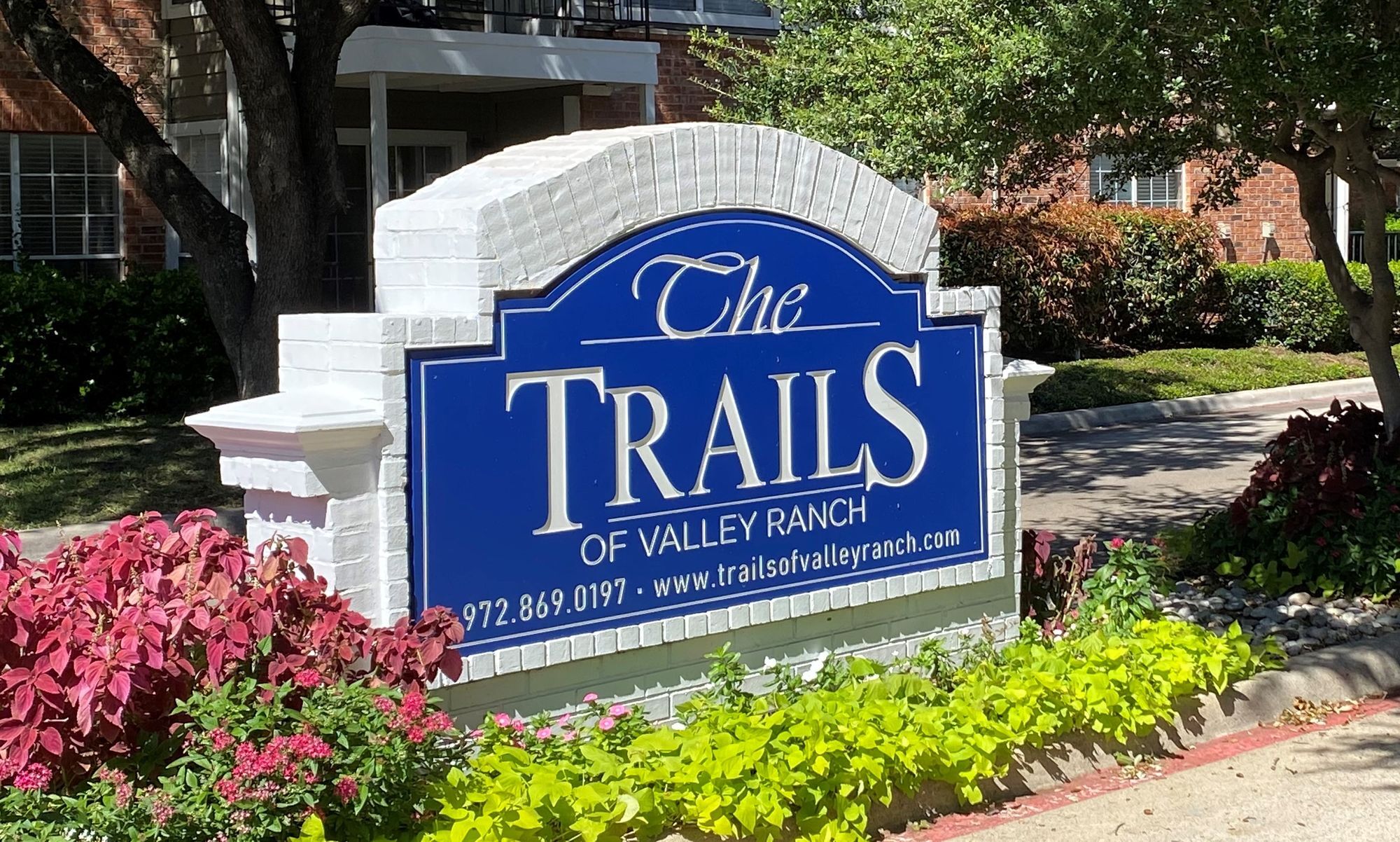 The Trails of Valley Ranch Image 1