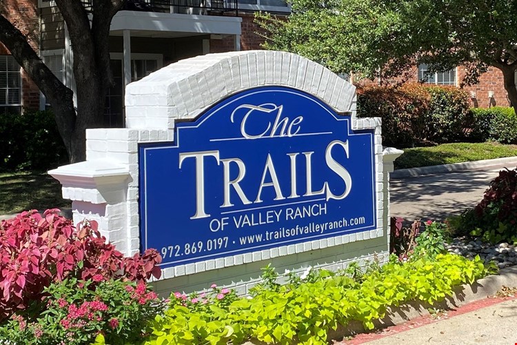 The Trails of Valley Ranch Image 1