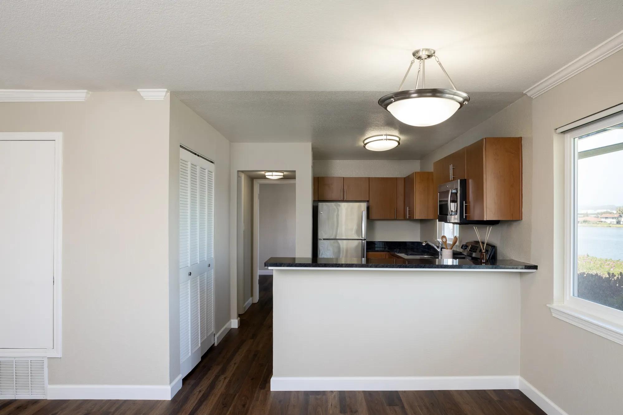 Chesapeake Point Image 15