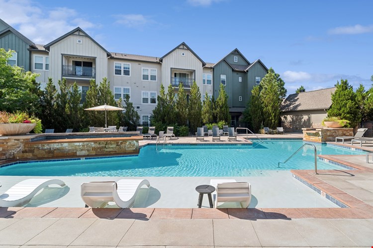 Berkshire Aspen Grove Image 20