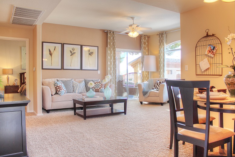 Parkside Villas Image 8