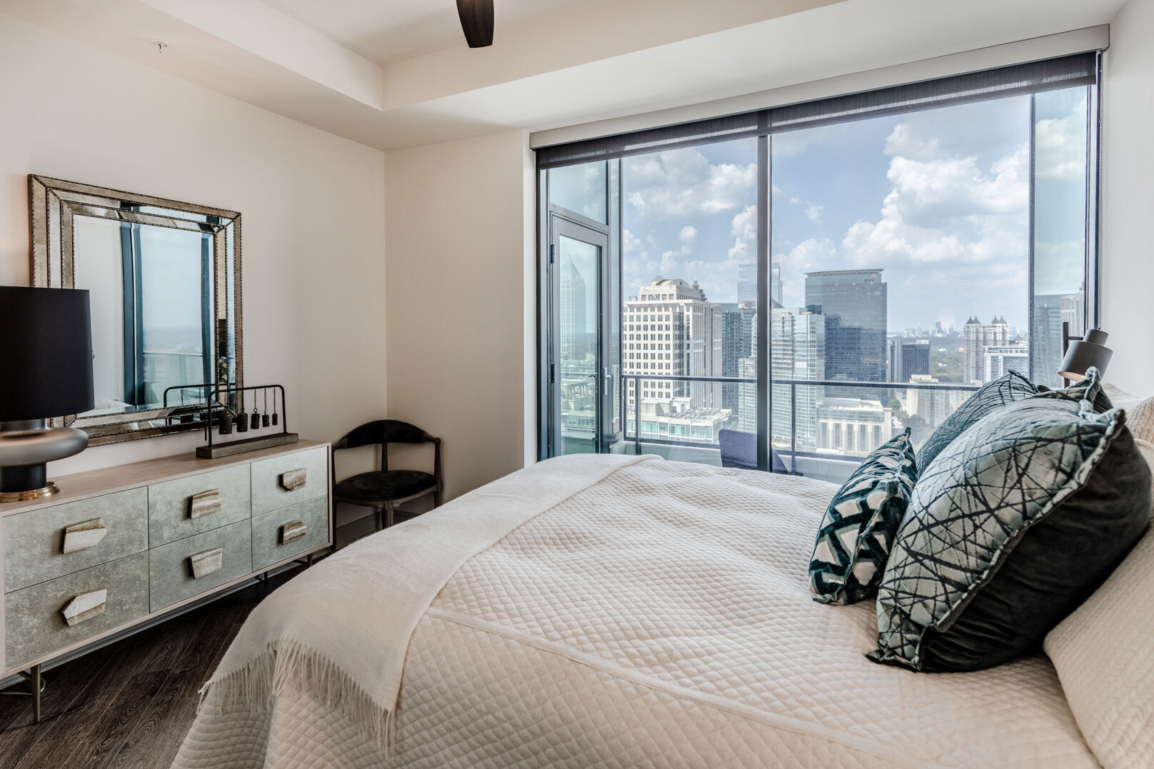 The Dagny Midtown Apartments Image 5