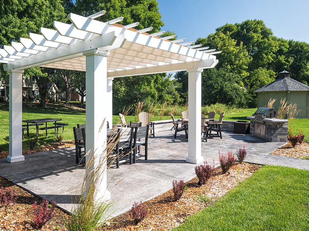 Birch Lake Townhomes Image 12