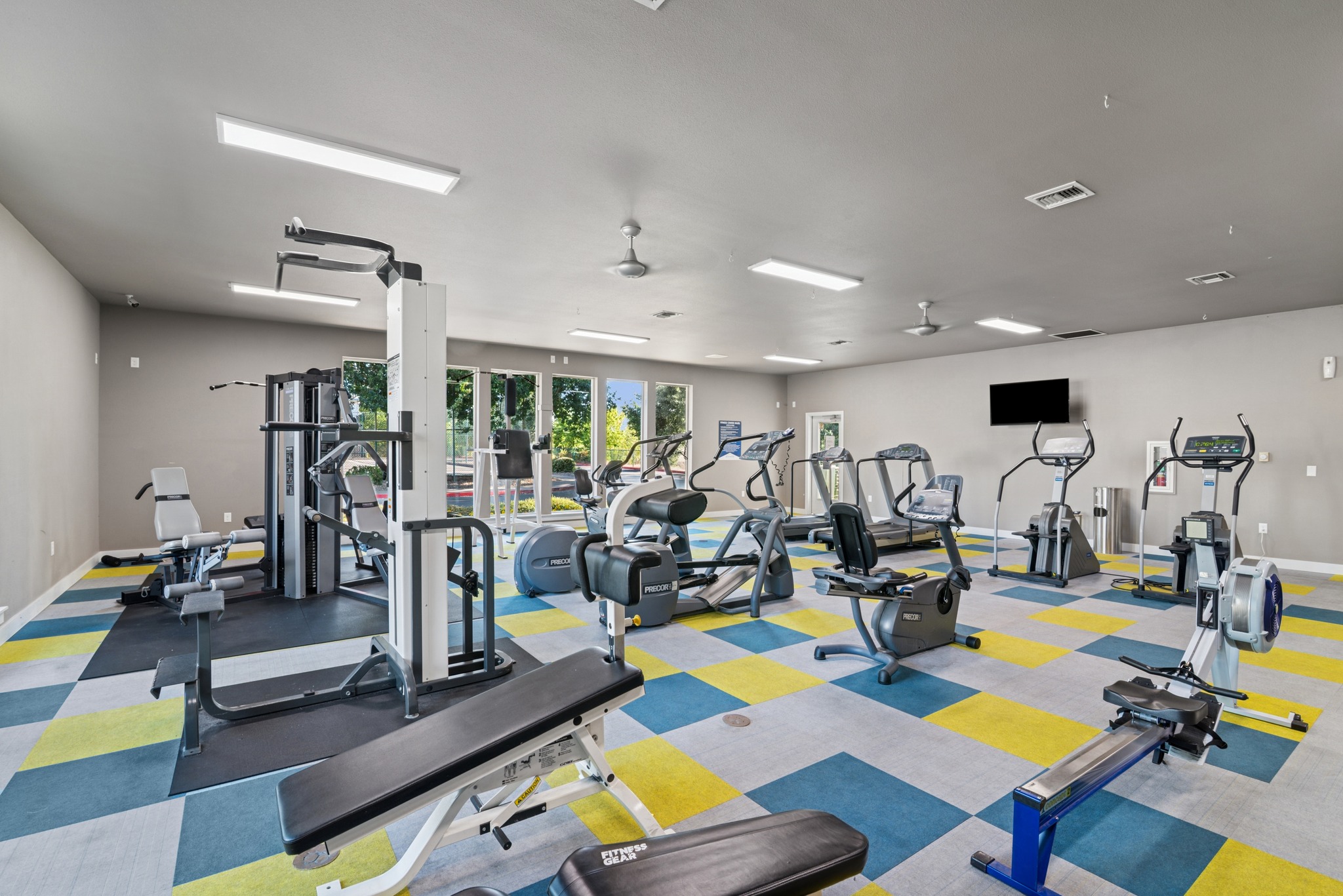 Brentwood Estates Image 2