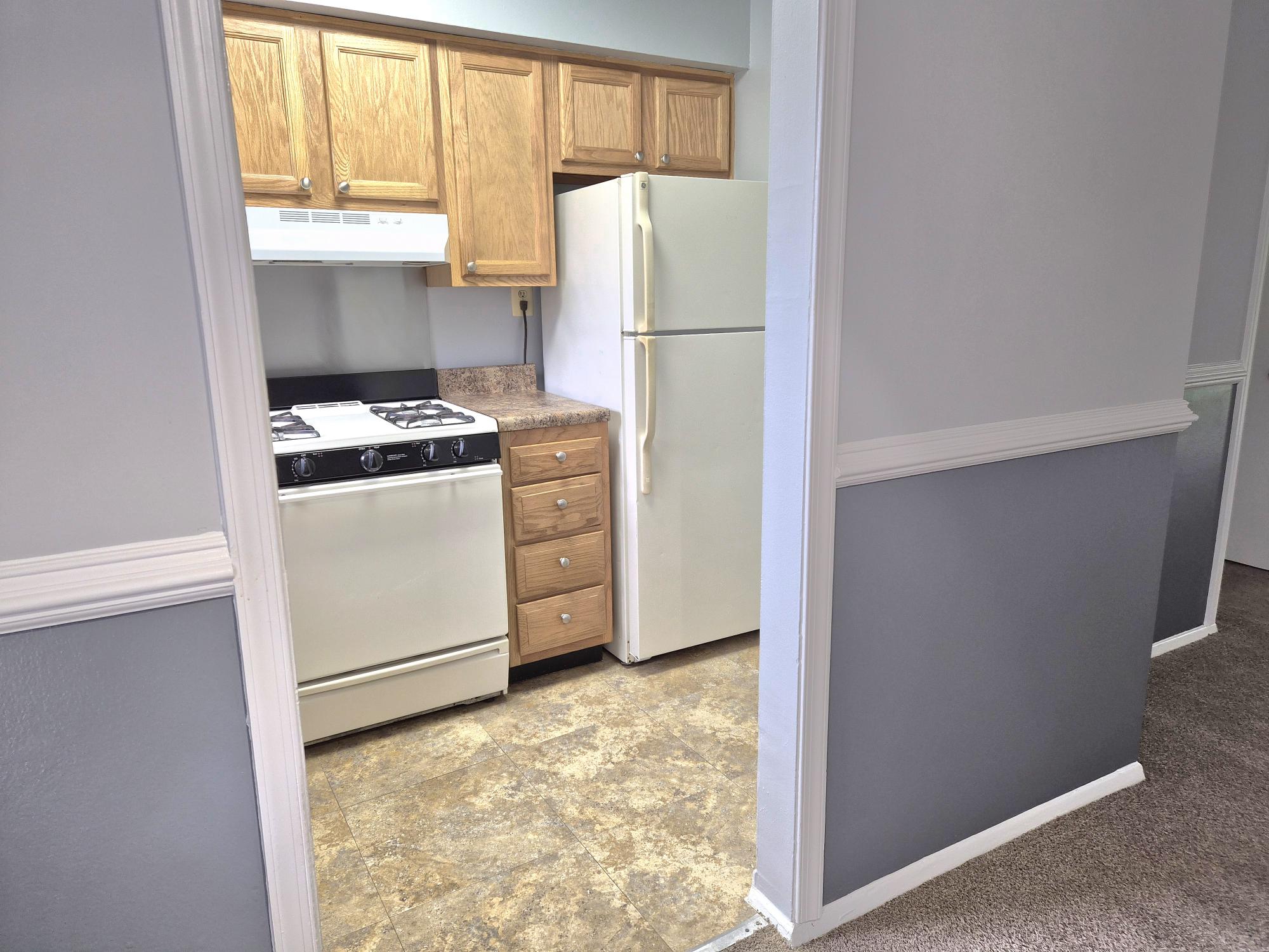 Woodbridge Forest Image 59