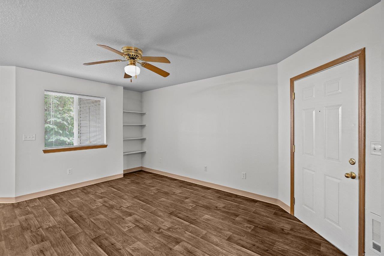 Gilhurst Apartments Image 4