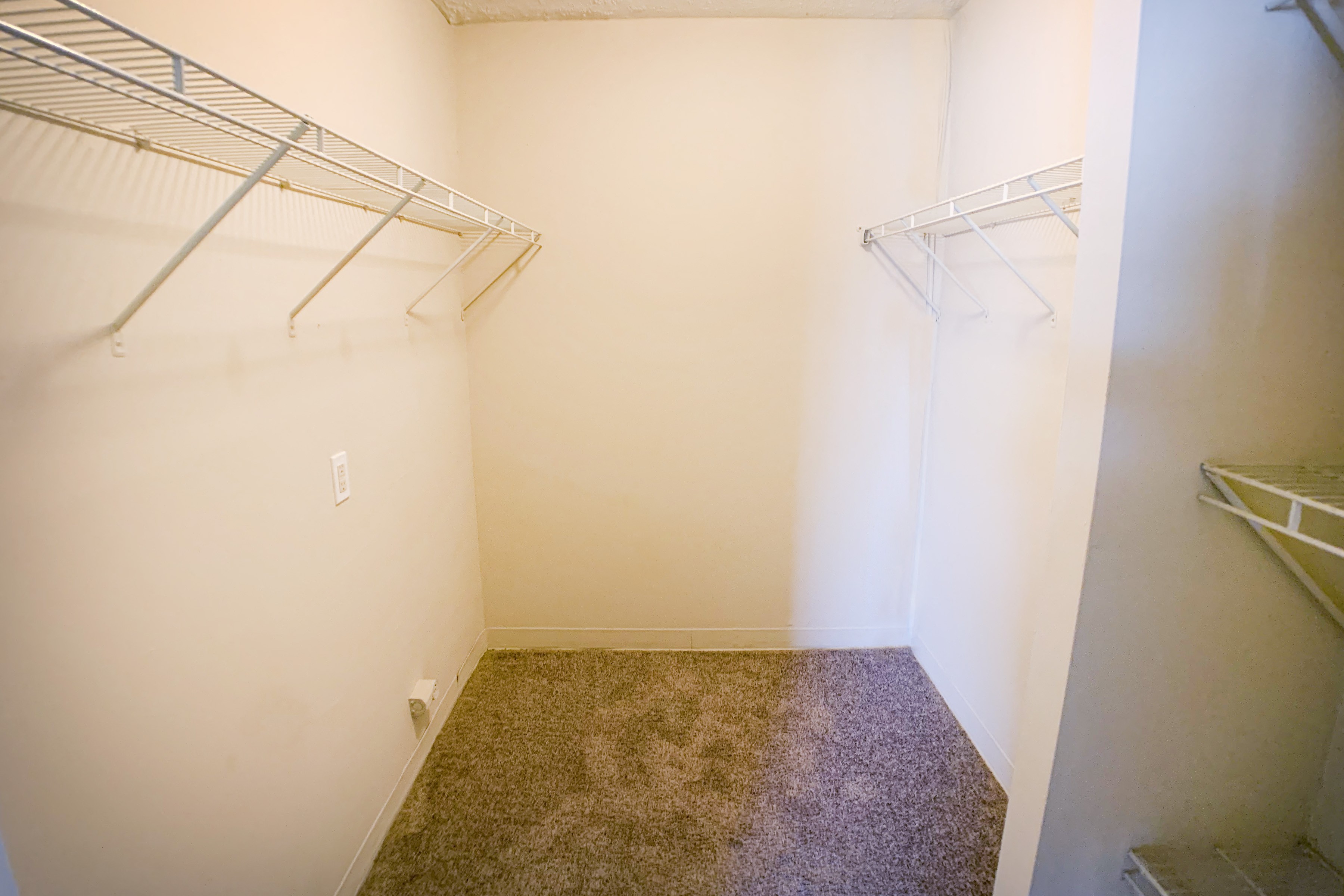 Timber Ridge Apartments Image 37