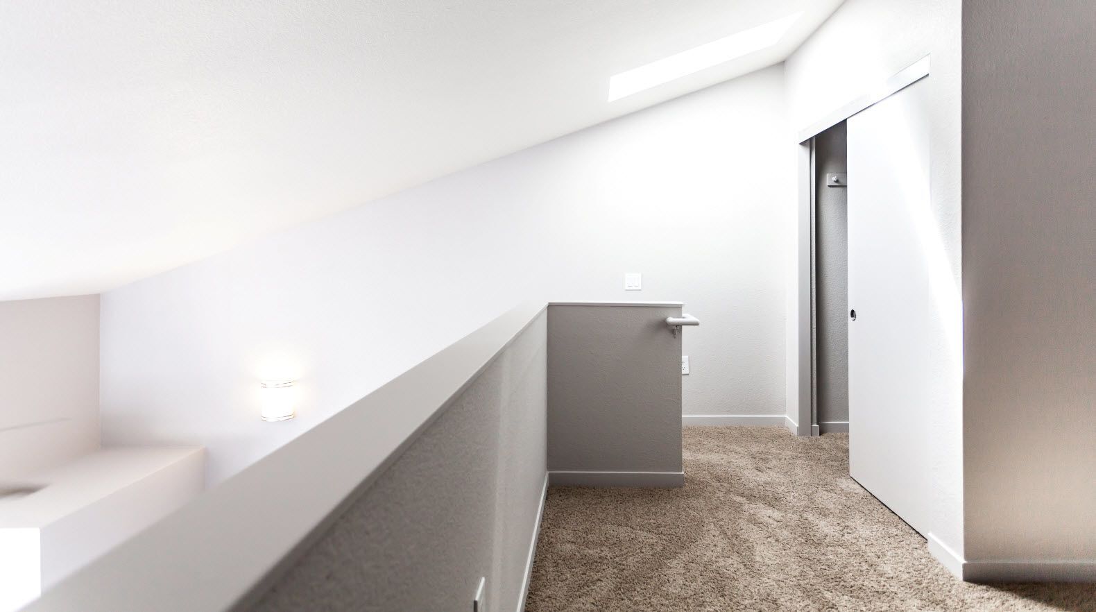 Soma Residences Image 14