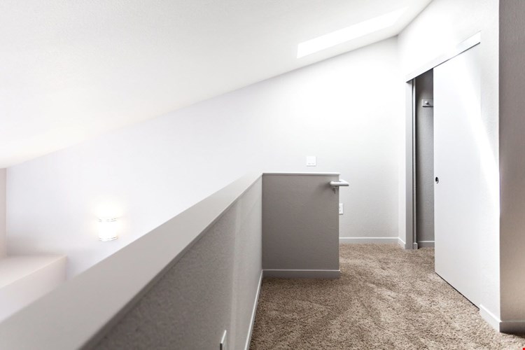 Soma Residences Image 14