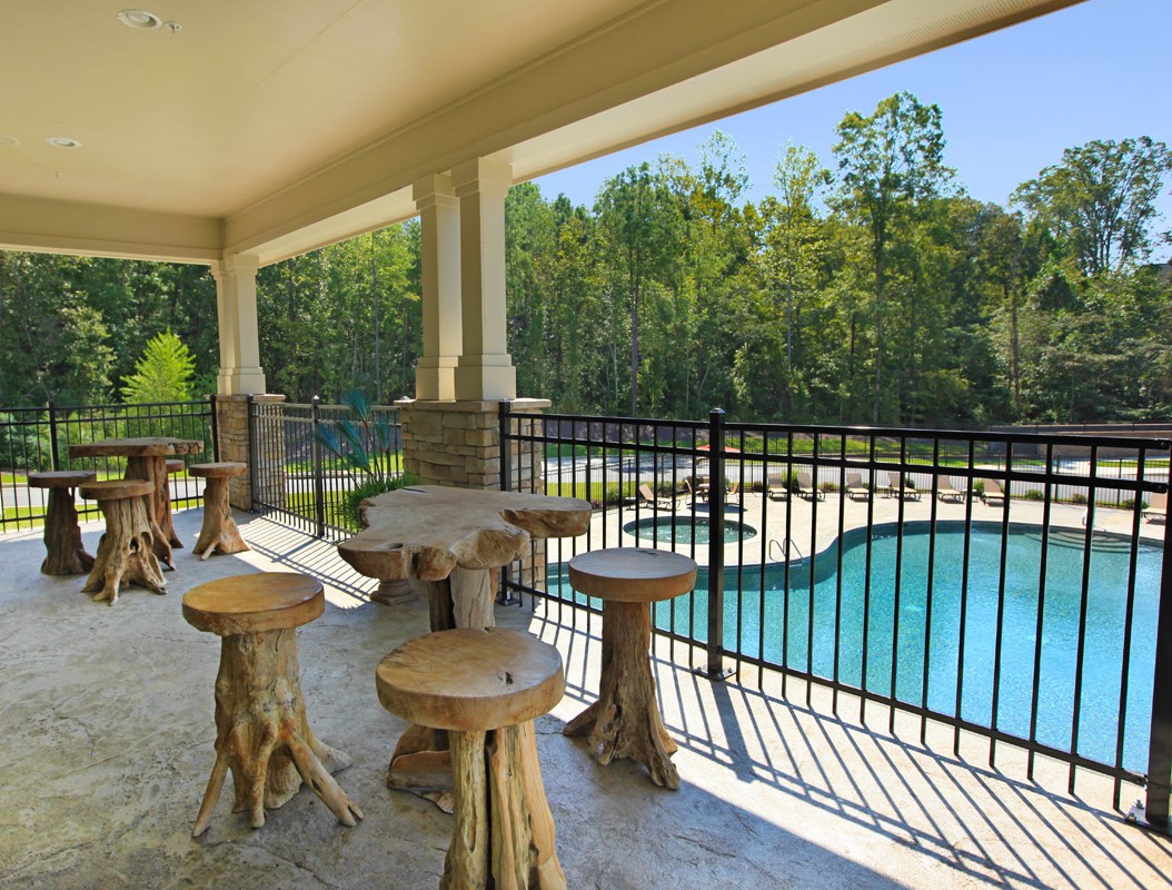 The District at Phenix City Image 1