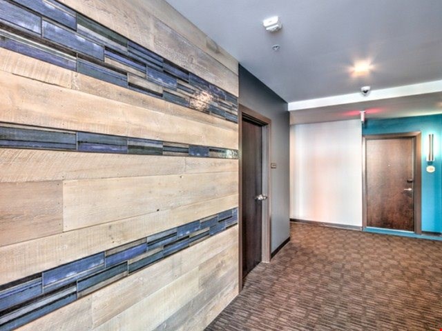 Stitchweld Apartment Homes Image 14