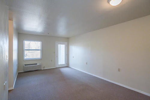 Mt Carmel Place Senior Housing Image 21