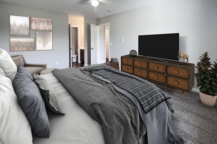 Wyndemere Apartments Image 77