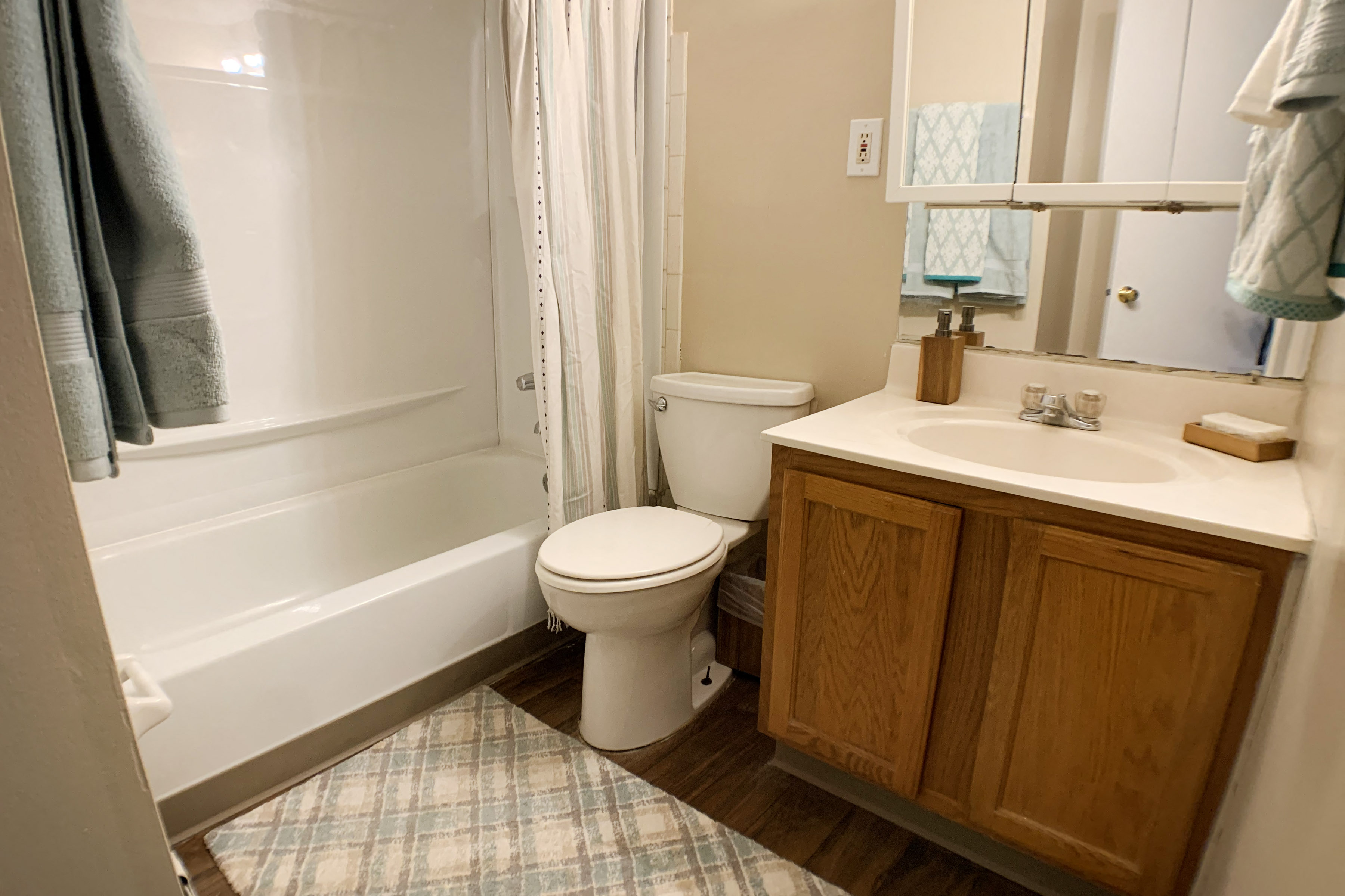 Wentworth Estates Image 21